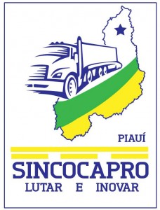 Logo oficial sincocapro (1)