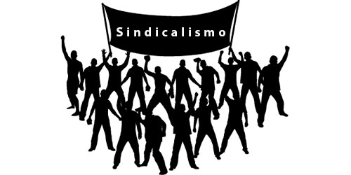 Notícia – Uma nova realidade para os sindicatos brasileiros.