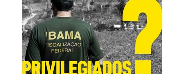 Notícia – Metade do funcionalismo público do país ganha menos de R$ 3 mil, revela estudo