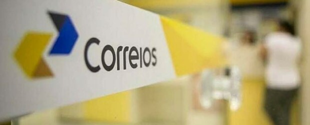 Notícia – Privatização dos Correios entra na pauta da Câmara dos Deputados