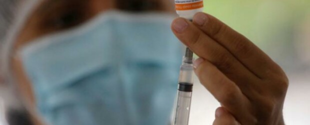 Notícia – TRT-SP confirma demissão por justa causa de trabalhadora que recusou vacina