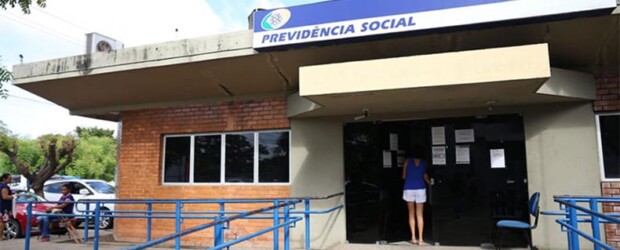 Perícia do INSS corta 6 em cada 10 benefícios analisados