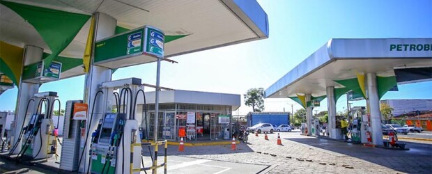 Governos estaduais analisam alternativa para evitar unificação de ICMS sobre diesel