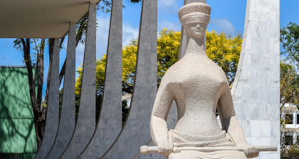 STF declara constitucionalidade da contribuição assistencial a trabalhadores não sindicalizados