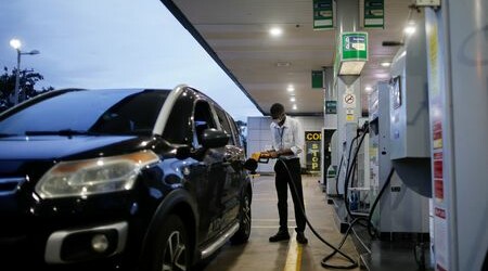 Gasolina e diesel vão ficar mais caros em fevereiro, e o motivo é o ICMS; entenda