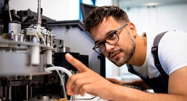 Notícia – Mais de metade dos empregos no Brasil pode ser impactada pela automação nas próximas décadas, aponta estudo da JOI Brasil